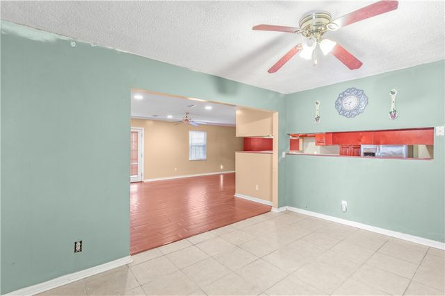 4807 Palamor Drive, Brunswick, GA 31520