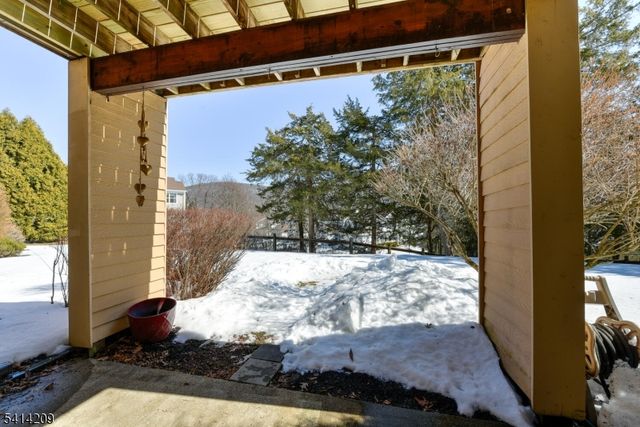 5 Sugar Maple Ln, Hardyston Twp., NJ 07419