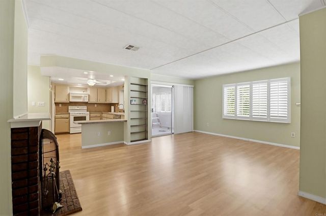 15420 Olde Highway 80 116, El Cajon, CA 92021