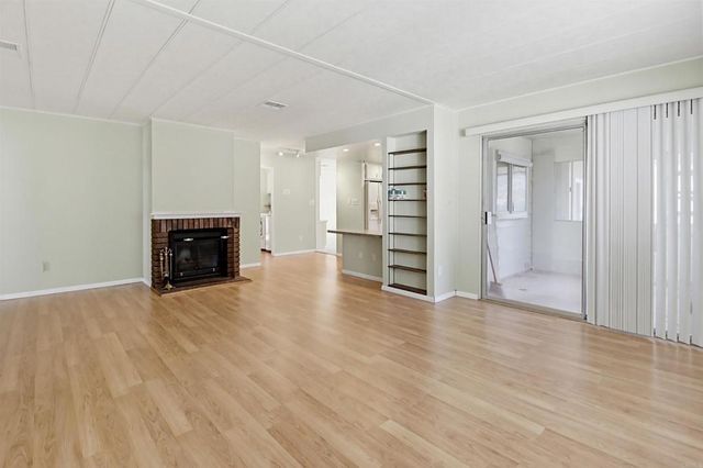 15420 Olde Highway 80 116, El Cajon, CA 92021
