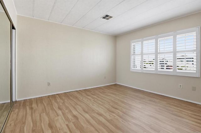 15420 Olde Highway 80 116, El Cajon, CA 92021