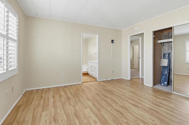 15420 Olde Highway 80 116, El Cajon, CA 92021