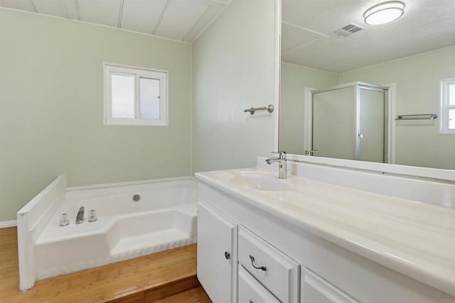 15420 Olde Highway 80 116, El Cajon, CA 92021