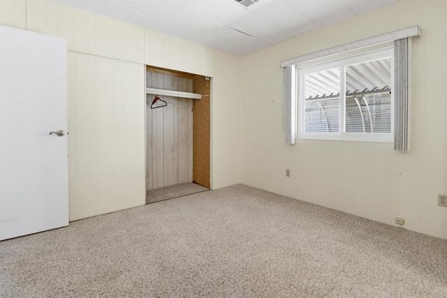 15420 Olde Highway 80 116, El Cajon, CA 92021