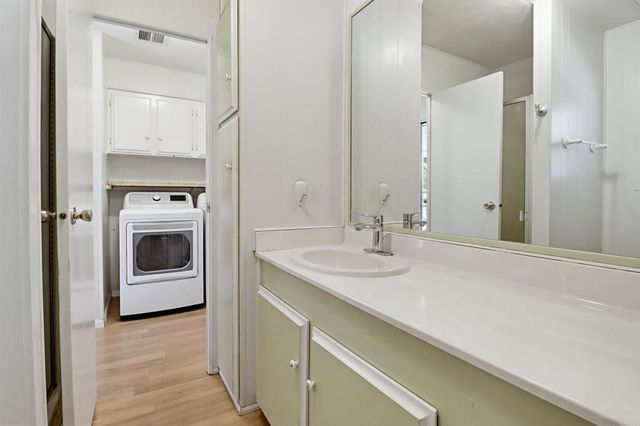 15420 Olde Highway 80 116, El Cajon, CA 92021