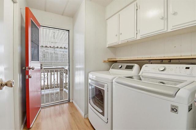 15420 Olde Highway 80 116, El Cajon, CA 92021