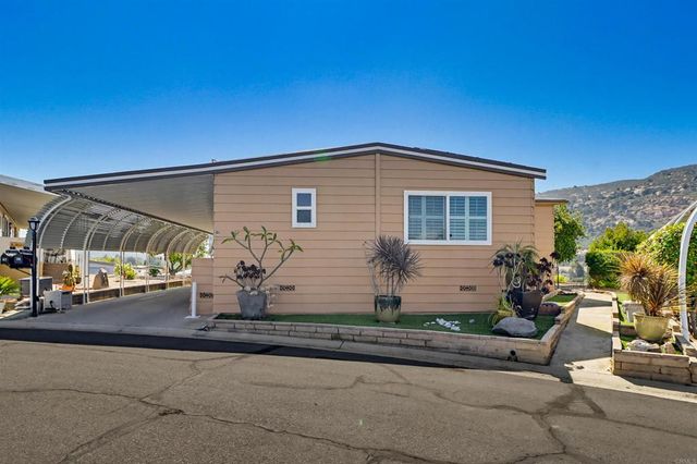 15420 Olde Highway 80 116, El Cajon, CA 92021