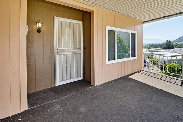 15420 Olde Highway 80 116, El Cajon, CA 92021