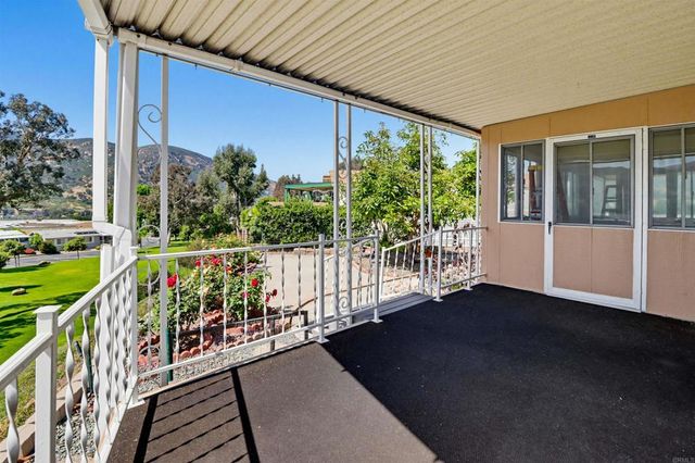 15420 Olde Highway 80 116, El Cajon, CA 92021