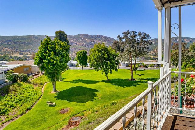 15420 Olde Highway 80 116, El Cajon, CA 92021