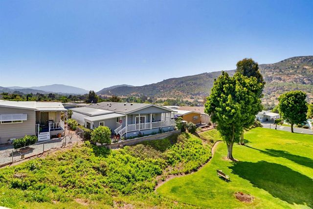 15420 Olde Highway 80 116, El Cajon, CA 92021
