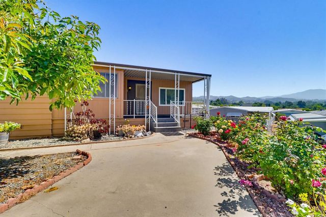 15420 Olde Highway 80 116, El Cajon, CA 92021