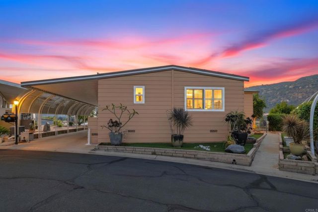 15420 Olde Highway 80 116, El Cajon, CA 92021