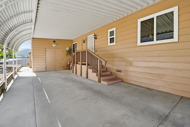 15420 Olde Highway 80 116, El Cajon, CA 92021