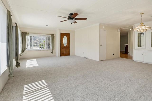15420 Olde Highway 80 116, El Cajon, CA 92021