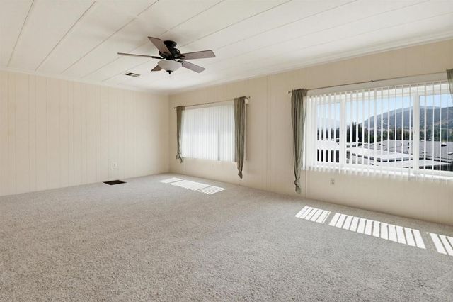 15420 Olde Highway 80 116, El Cajon, CA 92021