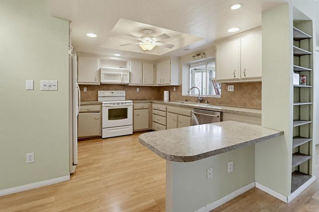 15420 Olde Highway 80 116, El Cajon, CA 92021