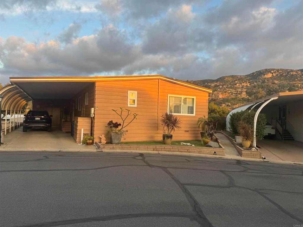 15420 Olde Highway 80 116, El Cajon, CA 92021