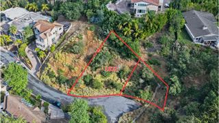 0 Arvin, Glendale, CA 91208