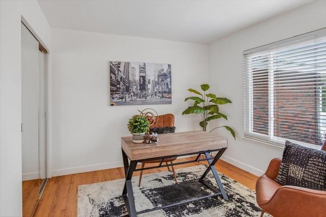 6818 Taglio Court, San Jose, CA 95120