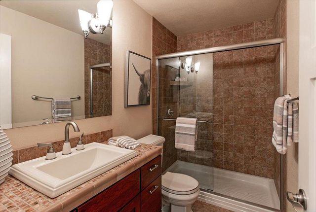 6818 Taglio Court, San Jose, CA 95120