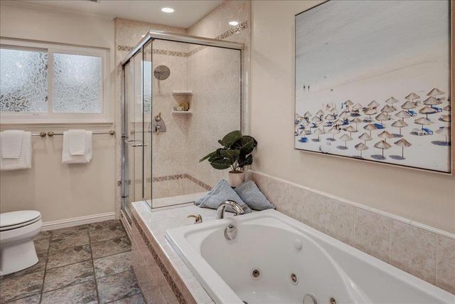 6818 Taglio Court, San Jose, CA 95120