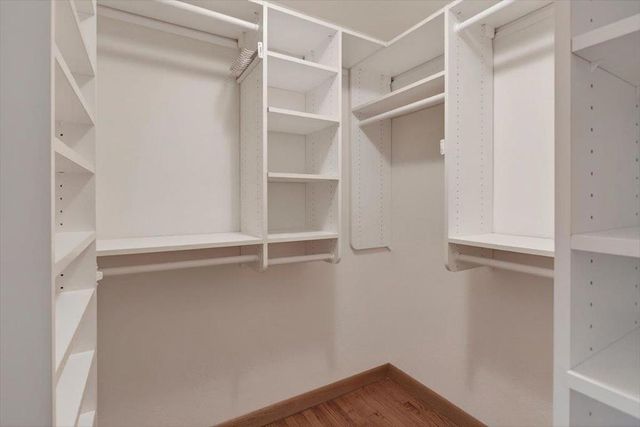 6818 Taglio Court, San Jose, CA 95120