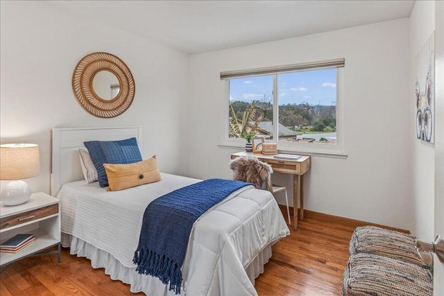 6818 Taglio Court, San Jose, CA 95120