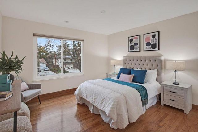 6818 Taglio Court, San Jose, CA 95120