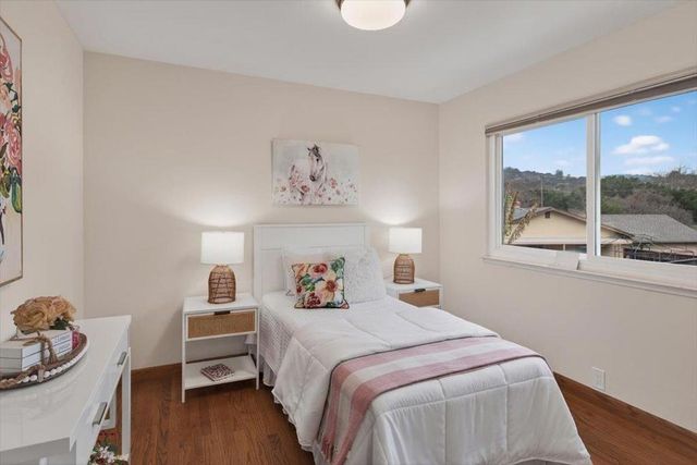 6818 Taglio Court, San Jose, CA 95120