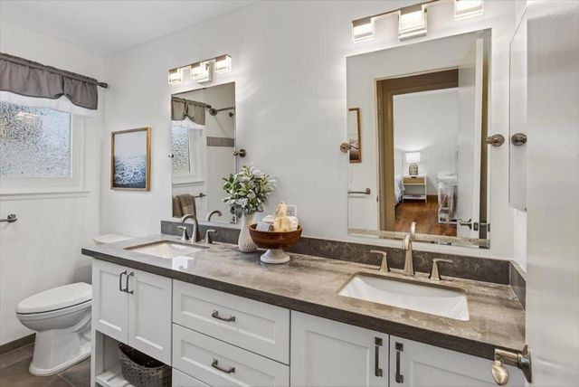 6818 Taglio Court, San Jose, CA 95120