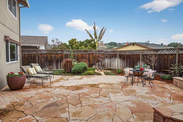 6818 Taglio Court, San Jose, CA 95120