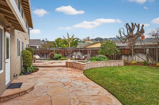 6818 Taglio Court, San Jose, CA 95120