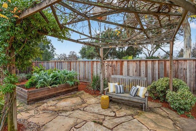 6818 Taglio Court, San Jose, CA 95120