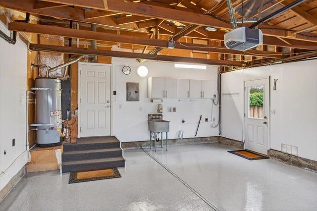 6818 Taglio Court, San Jose, CA 95120