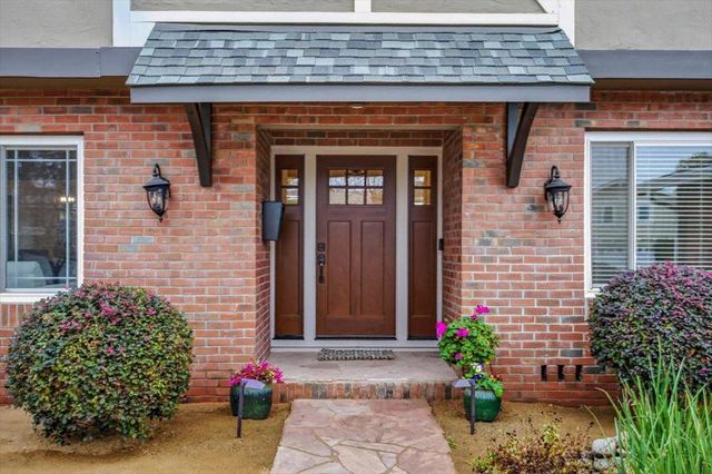 6818 Taglio Court, San Jose, CA 95120