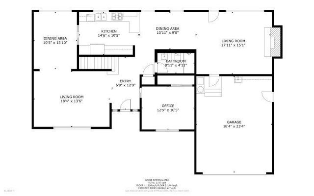 6818 Taglio Court, San Jose, CA 95120