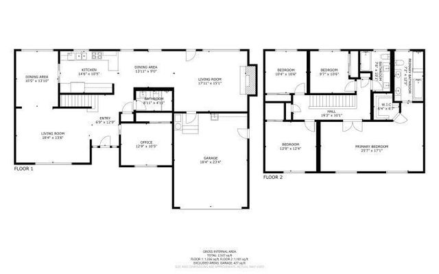 6818 Taglio Court, San Jose, CA 95120