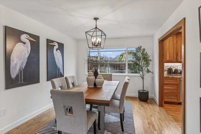 6818 Taglio Court, San Jose, CA 95120