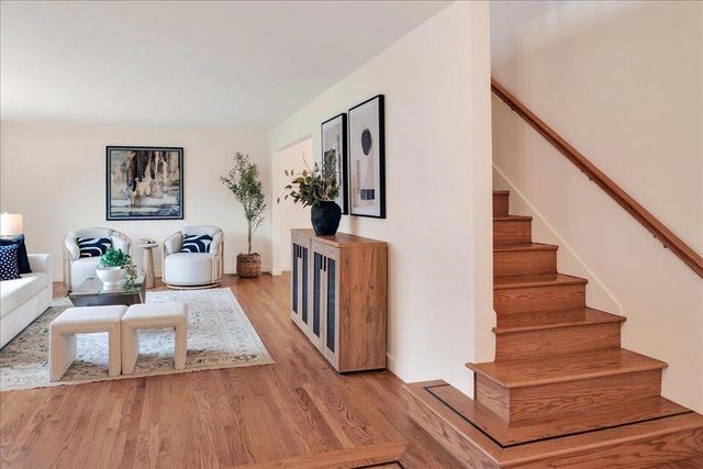 6818 Taglio Court, San Jose, CA 95120