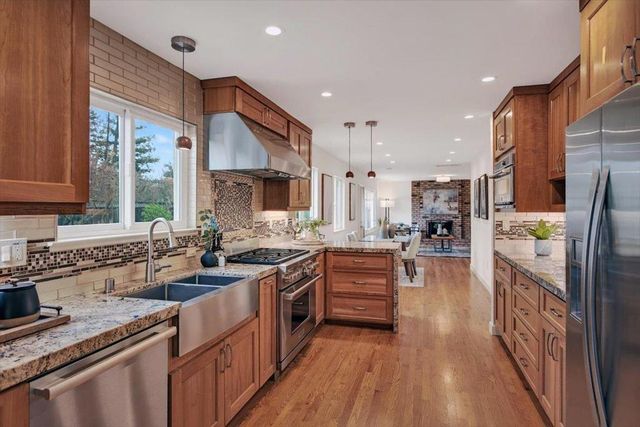 6818 Taglio Court, San Jose, CA 95120