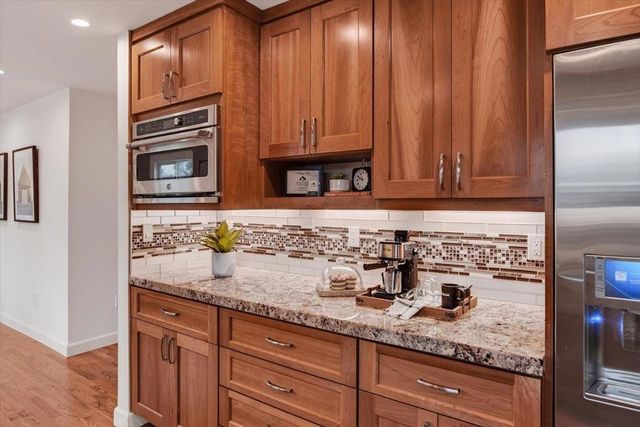 6818 Taglio Court, San Jose, CA 95120