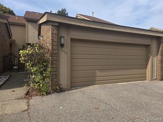 5353 Wright Way, West Bloomfield, MI 48322