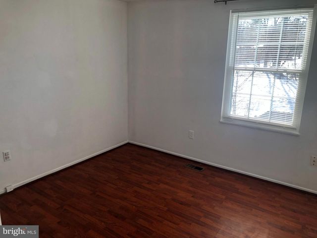 19212 DEEP RUN CT, Germantown, MD 20876