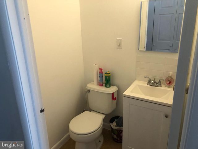 19212 DEEP RUN CT, Germantown, MD 20876