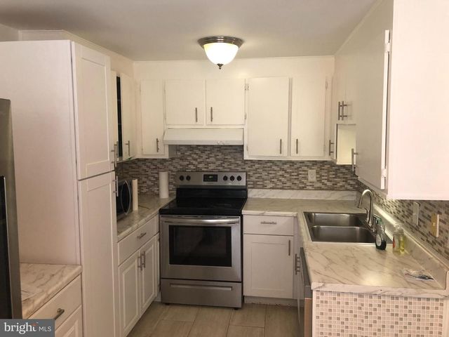 19212 DEEP RUN CT, Germantown, MD 20876