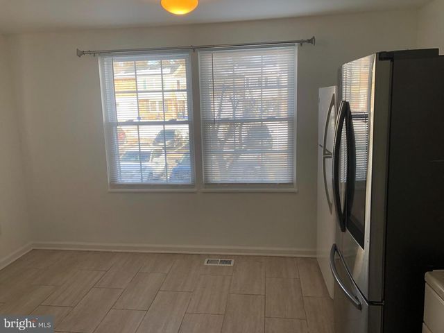 19212 DEEP RUN CT, Germantown, MD 20876