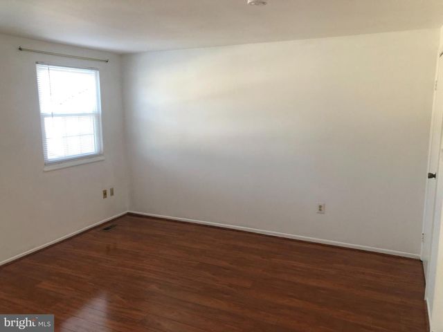 19212 DEEP RUN CT, Germantown, MD 20876