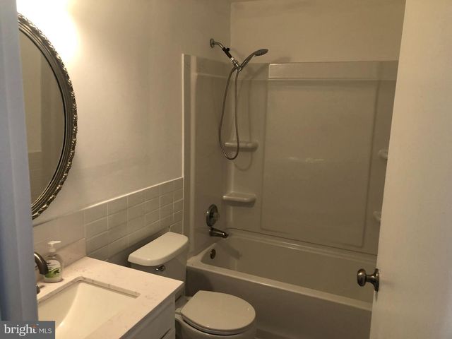 19212 DEEP RUN CT, Germantown, MD 20876