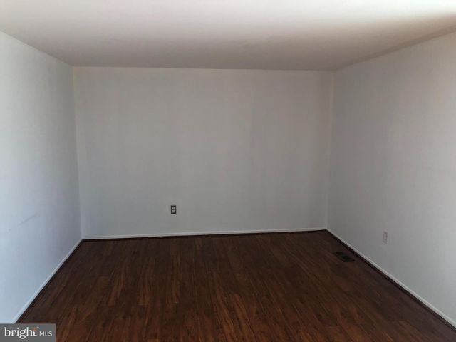 19212 DEEP RUN CT, Germantown, MD 20876